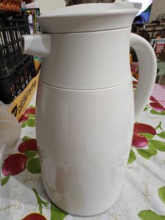 (Category: ) located in . Submitted by Enjie (Listing ID 1403933890, Image 1). Description: .