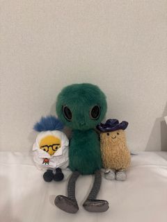 （分類：）位於 。 由 sullipeach 提交（商品編號 1403931803，圖片 1）。簡介： 。
