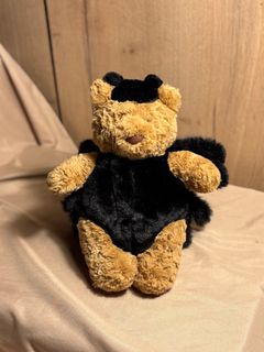 （分類：）位於 。 由 oknew 提交（商品編號 1403925091，圖片 1）。簡介： 。