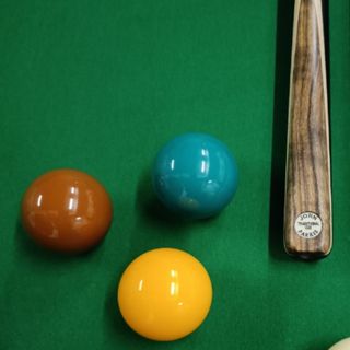 （分類：）位於 。 由 starcmshk 提交（商品編號 1403934173，圖片 1）。簡介： 。