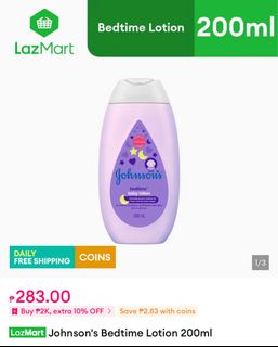 (Category: ) located in . Submitted by nm_essentials (Listing ID 1403860878, Image 1). Description: .