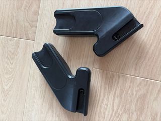 （分類：）位於 。 由 gigiolo 提交（商品編號 1403853316，圖片 1）。簡介： 。