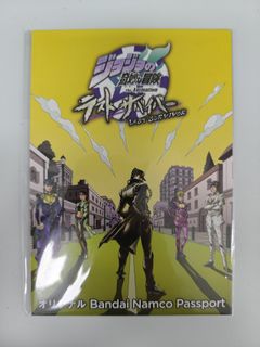 （分類：）位於 。 由 mnadj201148462 提交（商品編號 1403907111，圖片 1）。簡介： 。