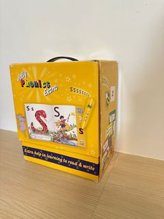 （分類：）位於 。 由 laulauwinnie 提交（商品編號 1403811575，圖片 1）。簡介： 。