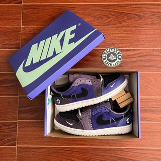 (Category: ) located in . Submitted by ebsneaksph (Listing ID 1403839164, Image 1). Description: .