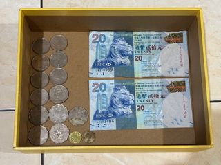(Kategori: ) berada di . Dikirim oleh intansdroploved (ID iklan 1403843871, Gambar 1). Deskripsi: .