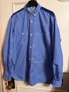 （分類：）位於 。 由 cyberspace138 提交（商品編號 1403956969，圖片 1）。簡介： 。