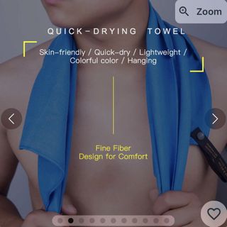 （分類：）位於 。 由 appple16 提交（商品編號 1403977419，圖片 1）。簡介： 。