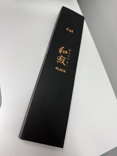 （分類：）位於 。 由 dolittlemate 提交（商品編號 1403826678，圖片 1）。簡介： 。