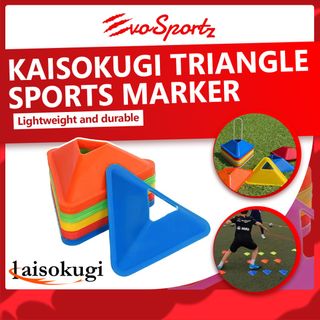 (Category: ) located in . Submitted by evosportz (Listing ID 1403861207, Image 1). Description: .