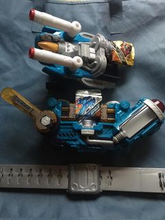 （分類：）位於 。 由 aaron882003 提交（商品編號 1403996084，圖片 1）。簡介： 。