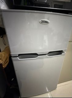 （分類：）位於 。 由 nicky9916 提交（商品編號 1403931314，圖片 1）。簡介： 。