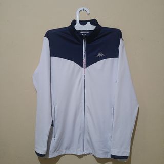 (Kategori: ) berada di . Dikirim oleh deeery (ID iklan 1403893758, Gambar 1). Deskripsi: .