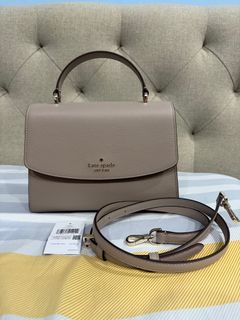 (Category: ) located in . Submitted by luxeeditph (Listing ID 1403990473, Image 1). Description: .