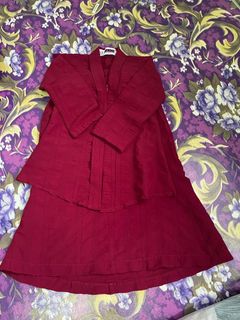 (Category: ) located in . Submitted by hayatisuhaimi (Listing ID 1403811054, Image 1). Description: .