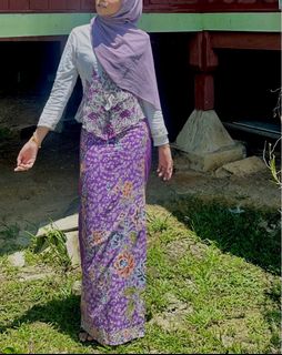 (Category: ) located in . Submitted by asya____ (Listing ID 1403852425, Image 1). Description: .