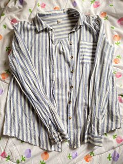 (Category: ) located in . Submitted by lyaaneesa (Listing ID 1403844678, Image 1). Description: .