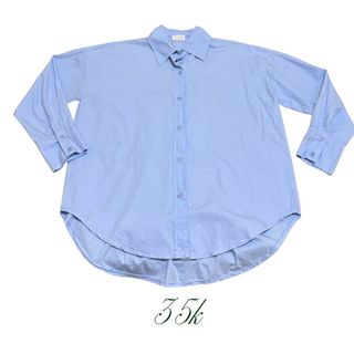 (Kategori: ) berada di . Dikirim oleh secondchancesgallery (ID iklan 1403928229, Gambar 1). Deskripsi: .