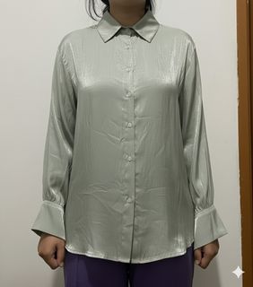 (Kategori: ) berada di . Dikirim oleh vxbee (ID iklan 1403872402, Gambar 1). Deskripsi: .