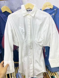(Kategori: ) berada di . Dikirim oleh febiola12 (ID iklan 1403842133, Gambar 1). Deskripsi: .