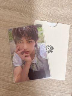 （分類：）位於 。 由 yoiwonie 提交（商品編號 1403912269，圖片 1）。簡介： 。