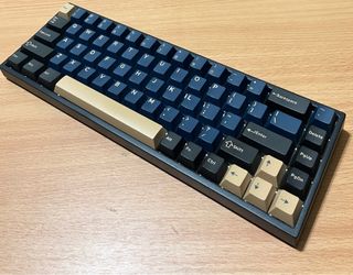 由 Jerry856 (刊登 ID 1403972560，圖片 1) 提交，位於 的 (類別：)，說明：。