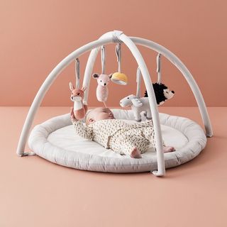 （分類：）位於 。 由 stephenkookoo 提交（商品編號 1403852369，圖片 1）。簡介： 。
