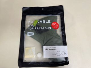 （分類：）位於 。 由 eelsjam 提交（商品編號 1403912855，圖片 1）。簡介： 。