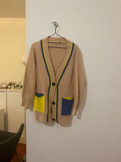 （分類：）位於 。 由 jedavidad 提交（商品編號 1403991395，圖片 1）。簡介： 。
