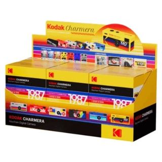 （分類：）位於 。 由 budachow2020 提交（商品編號 1403919299，圖片 1）。簡介： 。