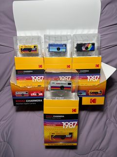 （分類：）位於 。 由 nametobeused 提交（商品編號 1403956052，圖片 1）。簡介： 。