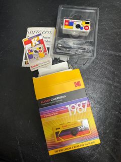 （分類：）位於 。 由 ayk34 提交（商品編號 1403928073，圖片 1）。簡介： 。