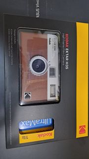 （分類：）位於 。 由 karsalin 提交（商品編號 1403979696，圖片 1）。簡介： 。