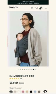 （分類：）位於 。 由 gigigg99 提交（商品編號 1403892857，圖片 1）。簡介： 。