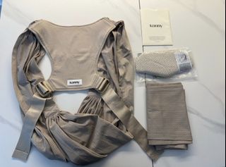 （分類：）位於 。 由 theleftover 提交（商品編號 1403927372，圖片 1）。簡介： 。