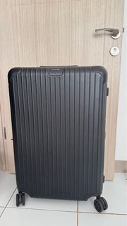 (Kategori: ) berada di . Dikirim oleh tforthyo (ID iklan 1403898978, Gambar 1). Deskripsi: .