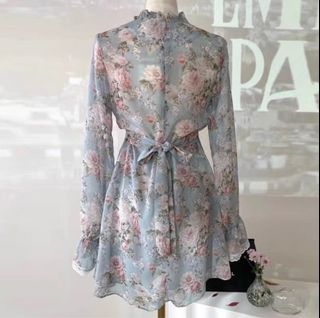 （分類：）位於 。 由 umiuu 提交（商品編號 1403888946，圖片 1）。簡介： 。