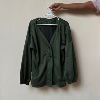 (Kategori: ) berada di . Dikirim oleh rururupreloved (ID iklan 1403818987, Gambar 1). Deskripsi: .