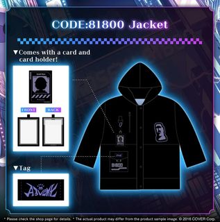 (Category: ) located in . Submitted by ryuisme (Listing ID 1403887088, Image 1). Description: .