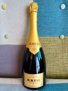 （分類：）位於 。 由 ba1992 提交（商品編號 1403843607，圖片 1）。簡介： 。