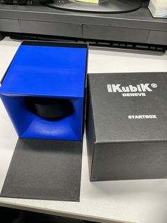 （分類：）位於 。 由 wlf02375 提交（商品編號 1403834225，圖片 1）。簡介： 。