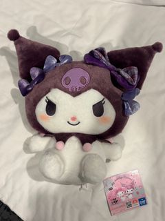 （分類：）位於 。 由 astridpoon 提交（商品編號 1403966564，圖片 1）。簡介： 。