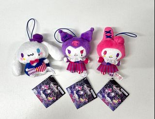 （分類：）位於 。 由 happy__day 提交（商品編號 1403971664，圖片 1）。簡介： 。
