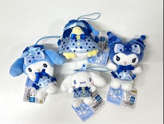 （分類：）位於 。 由 happy__day 提交（商品編號 1403971310，圖片 1）。簡介： 。