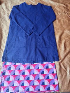 (Category: ) located in . Submitted by preloooveeee (Listing ID 1403826792, Image 1). Description: .