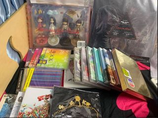 （分類：）位於 。 由 wisestone.cfd98d 提交（商品編號 1403931565，圖片 1）。簡介： 。