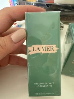 （分類：）位於 。 由 lash_it 提交（商品編號 1403841623，圖片 1）。簡介： 。
