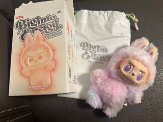 （分類：）位於 。 由 mr.li2 提交（商品編號 1403923514，圖片 1）。簡介： 。