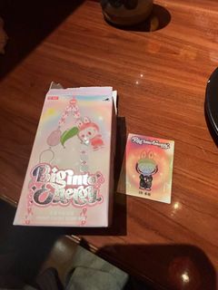 （分類：）位於 。 由 schan921 提交（商品編號 1403938093，圖片 1）。簡介： 。