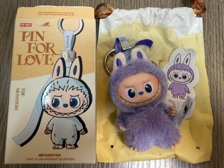 （分類：）位於 。 由 kachinlee 提交（商品編號 1403822063，圖片 1）。簡介： 。
